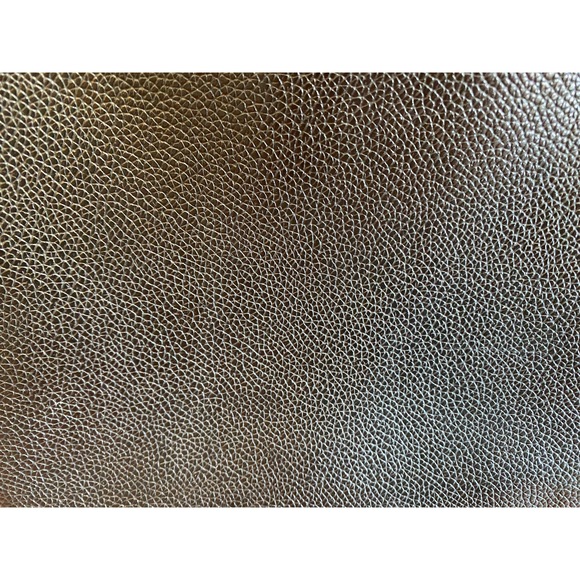 Kate Spade Colour Block Crossbody Satchel - Picture 7 of 8